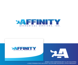 Logo Design by alvinnavarra for Echelon Services, LLC. | Design: #25827344