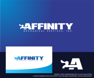 Logo Design by alvinnavarra for Echelon Services, LLC. | Design: #25827364