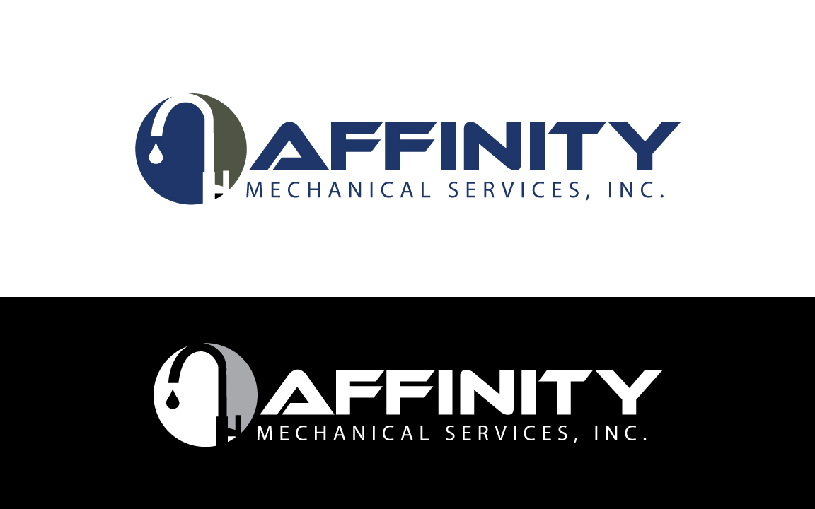 Design de Logo par GODDREAMCREATION pour Echelon Services, LLC. | Design #25826364