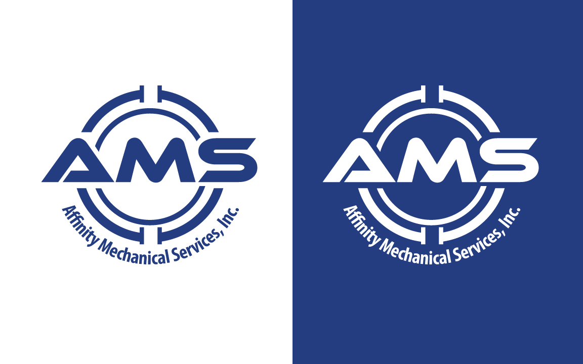 Design de Logo par GODDREAMCREATION pour Echelon Services, LLC. | Design #25826365