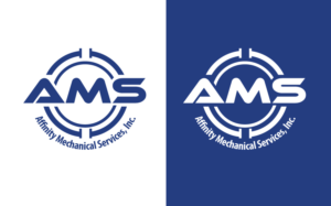 Logo Design by GODDREAMCREATION for Echelon Services, LLC. | Design: #25826365