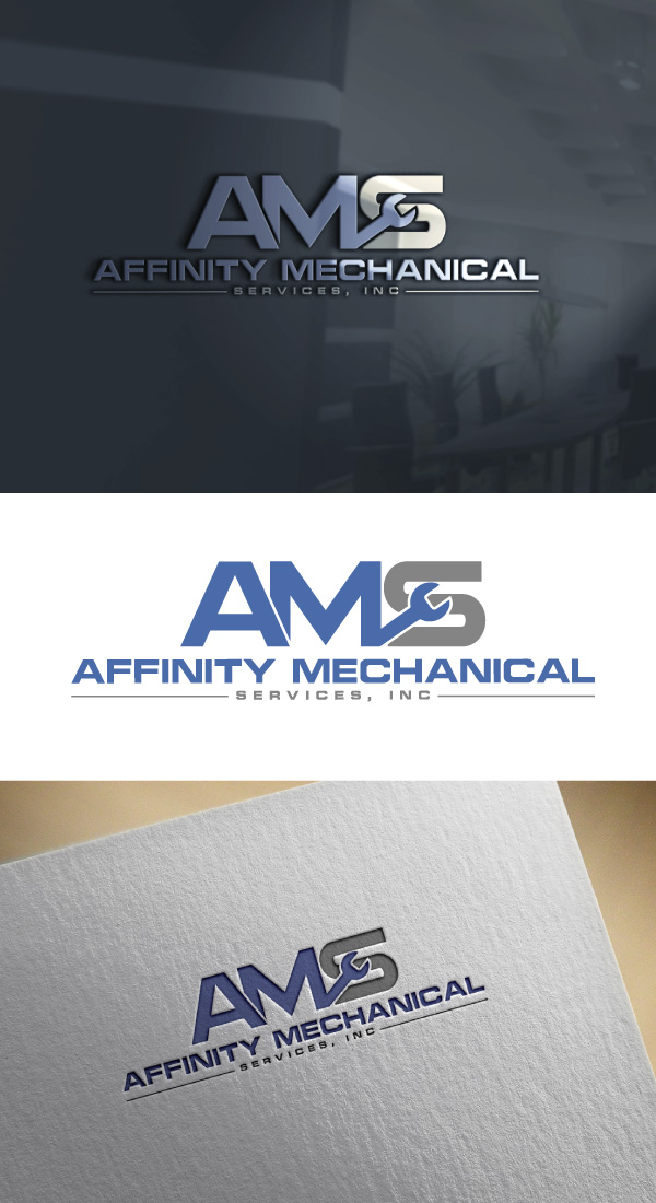 Logo Design by expert pro for Echelon Services, LLC. | Design #25825884