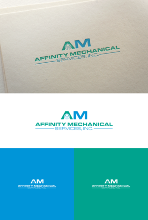 Logo Design by dobleh_creative for Echelon Services, LLC. | Design: #25829547