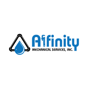 Logo Design by geni for Echelon Services, LLC. | Design #25826060
