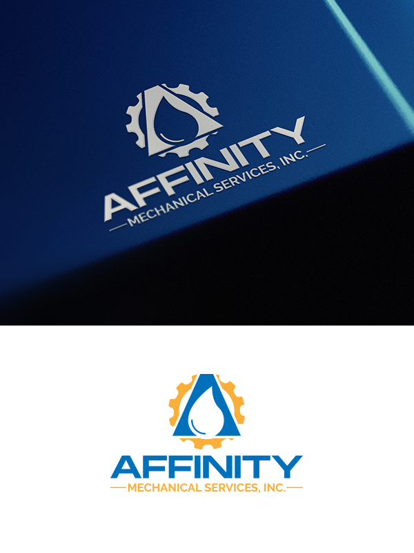 Logo Design by Sara 52 for Echelon Services, LLC. | Design: #25828854