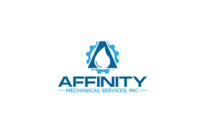 Logo Design by Sara 52