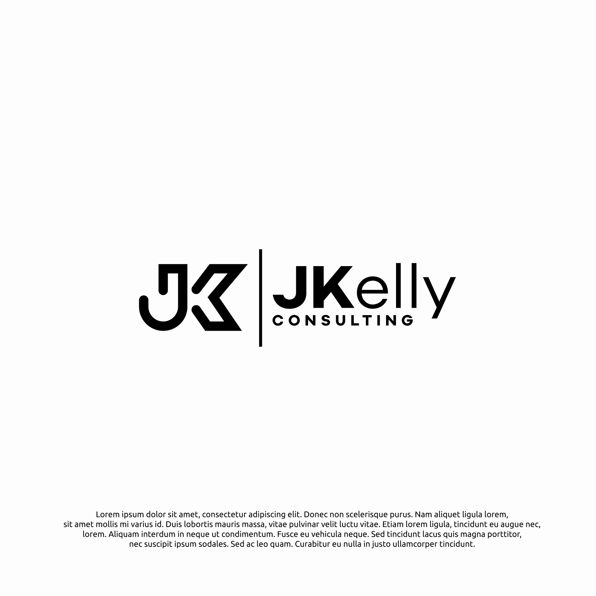 Design de Logo par Filipino pour ce projet | Design #25831585