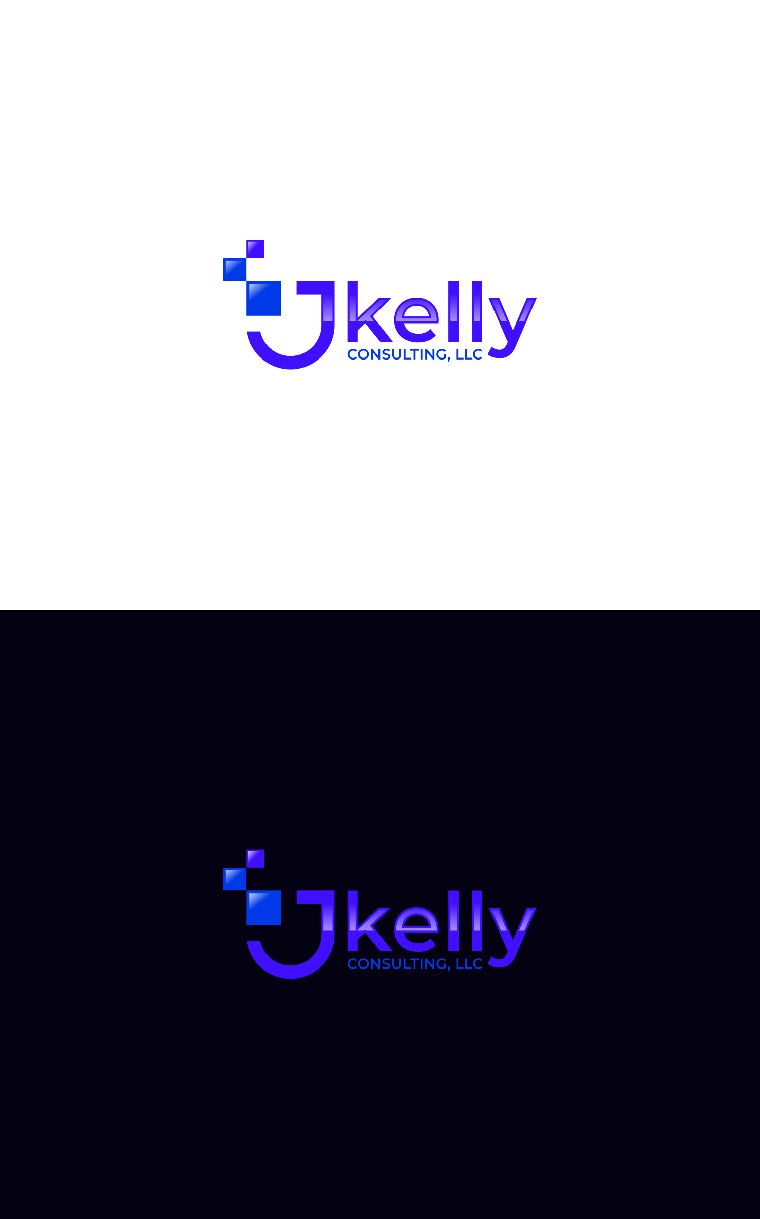 Logo Design by Eightynine0274 for this project | Design #25825646