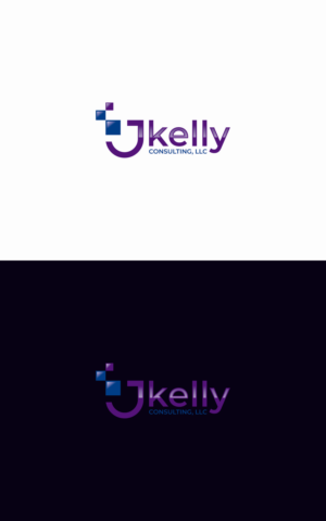 Logo Design by Eightynine0274