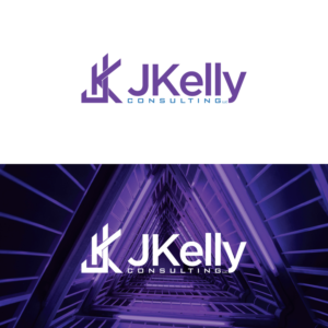 Logo Design by prodesigns99