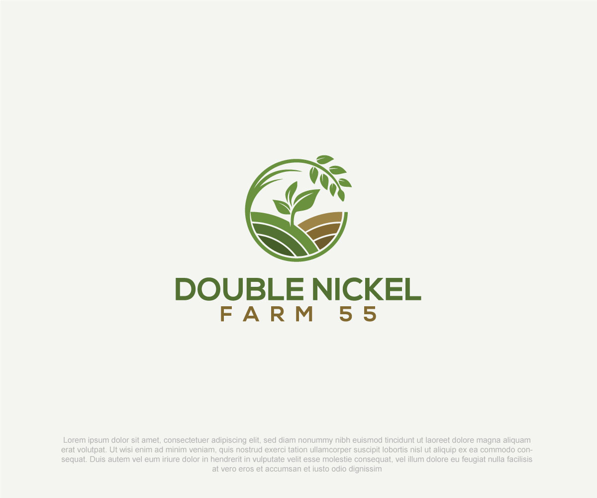 Logo Design by Niizam Uddin for this project | Design #25832058