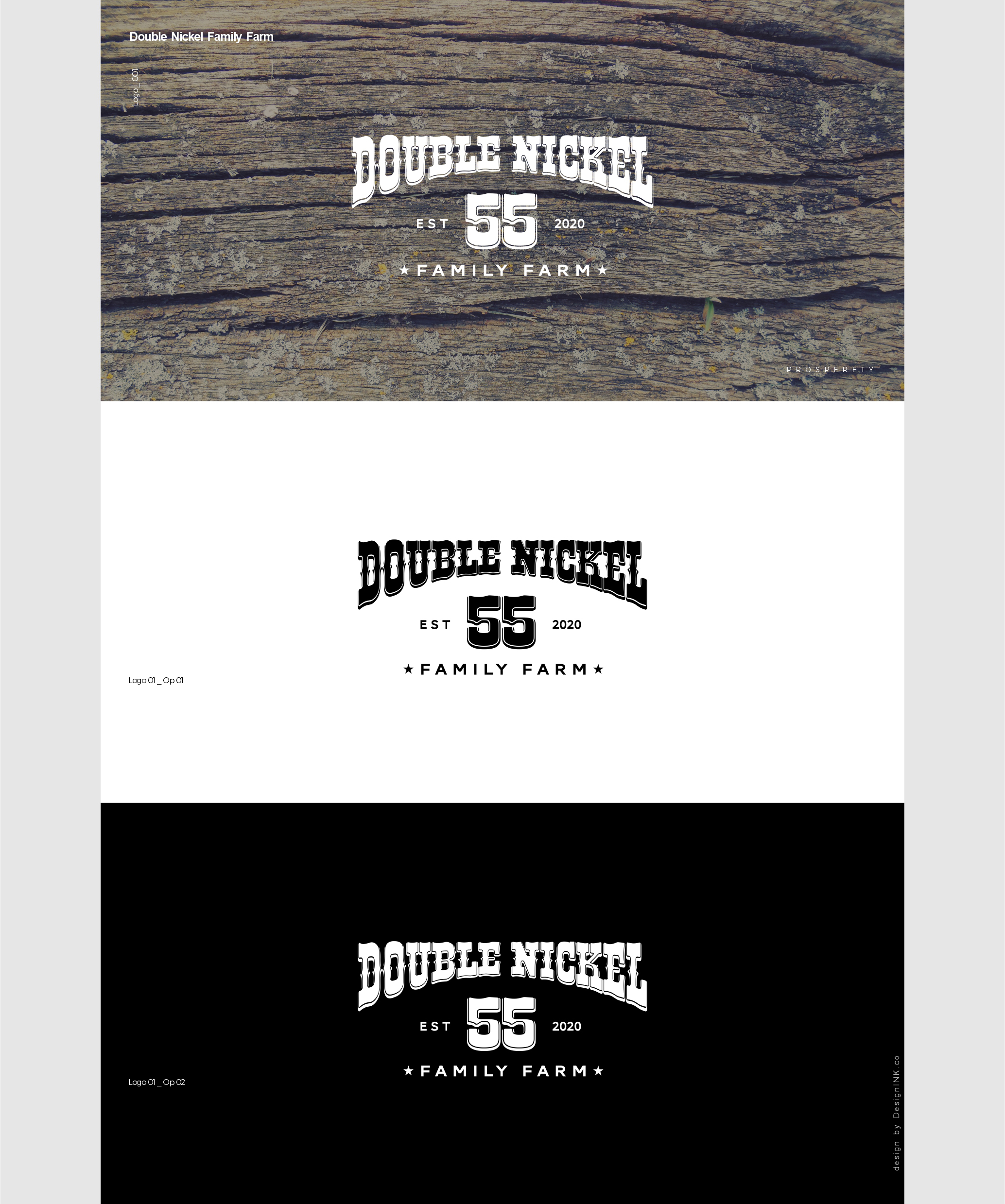 Logo Design by AU9USTO for this project | Design #25844225