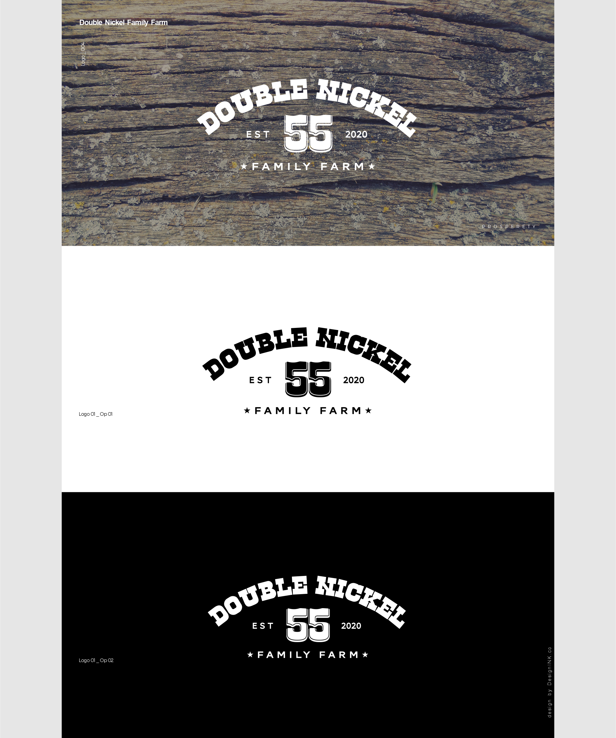 Logo Design by AU9USTO for this project | Design #25844226