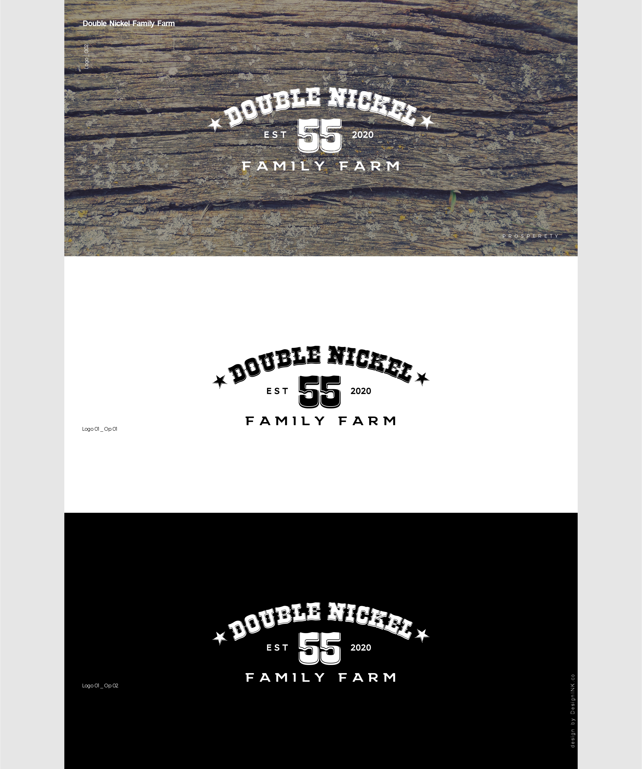 Logo Design by AU9USTO for this project | Design #25844227