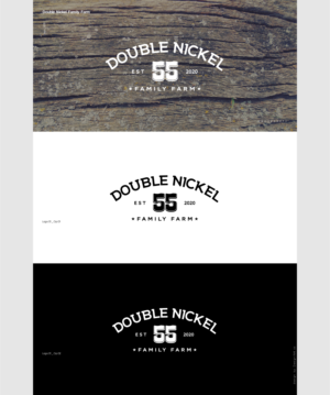 Logo Design by AU9USTO for this project | Design: #25844228