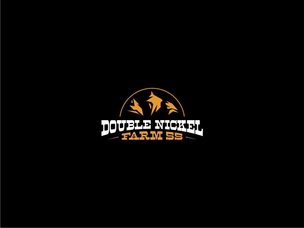 Logo Design by Atvento Graphics for this project | Design #25832027