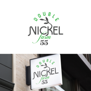 Logo Design by Deziners Zone for this project | Design: #25829249