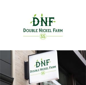 Logo Design by Deziners Zone for this project | Design: #25829250