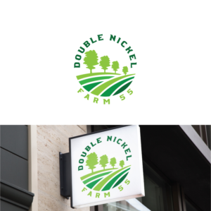 Logo Design by Deziners Zone for this project | Design: #25829251
