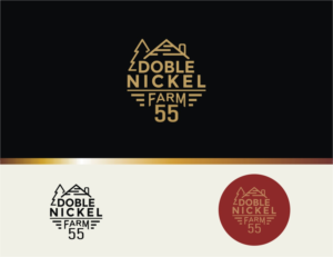 Logo Design by LIZZY LO for this project | Design: #25829551