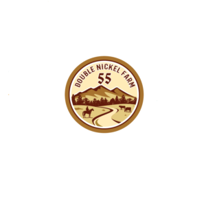 Logo Design by instudio for this project | Design: #25827265