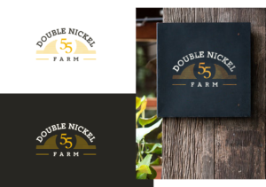 Logo Design by christianpoetoe for this project | Design: #25825707