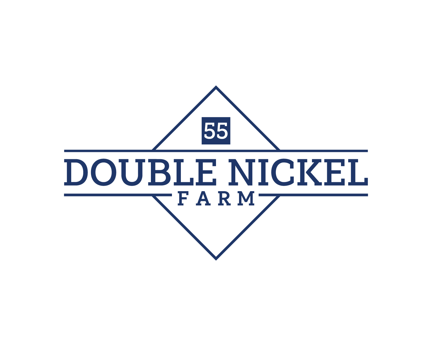 Logo Design by Atec for this project | Design #25827858