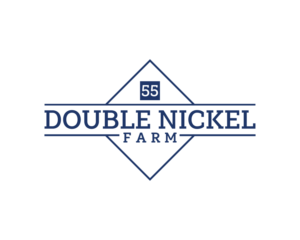 Logo Design by Atec for this project | Design: #25827858