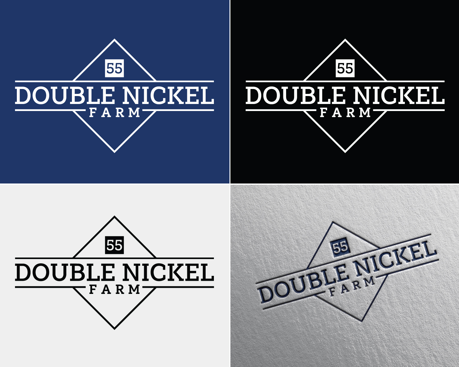 Logo Design by Atec for this project | Design #25827859