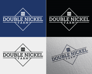 Logo Design by Atec for this project | Design: #25827859