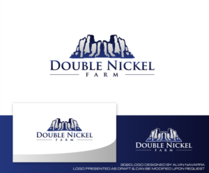 Logo Design by alvinnavarra for this project | Design: #25842508