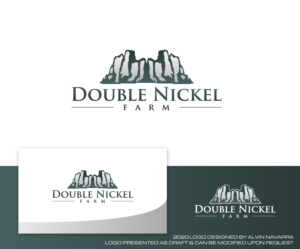 Logo Design by alvinnavarra for this project | Design: #25842513