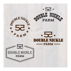 Logo Design by Treelly for this project | Design: #25865110