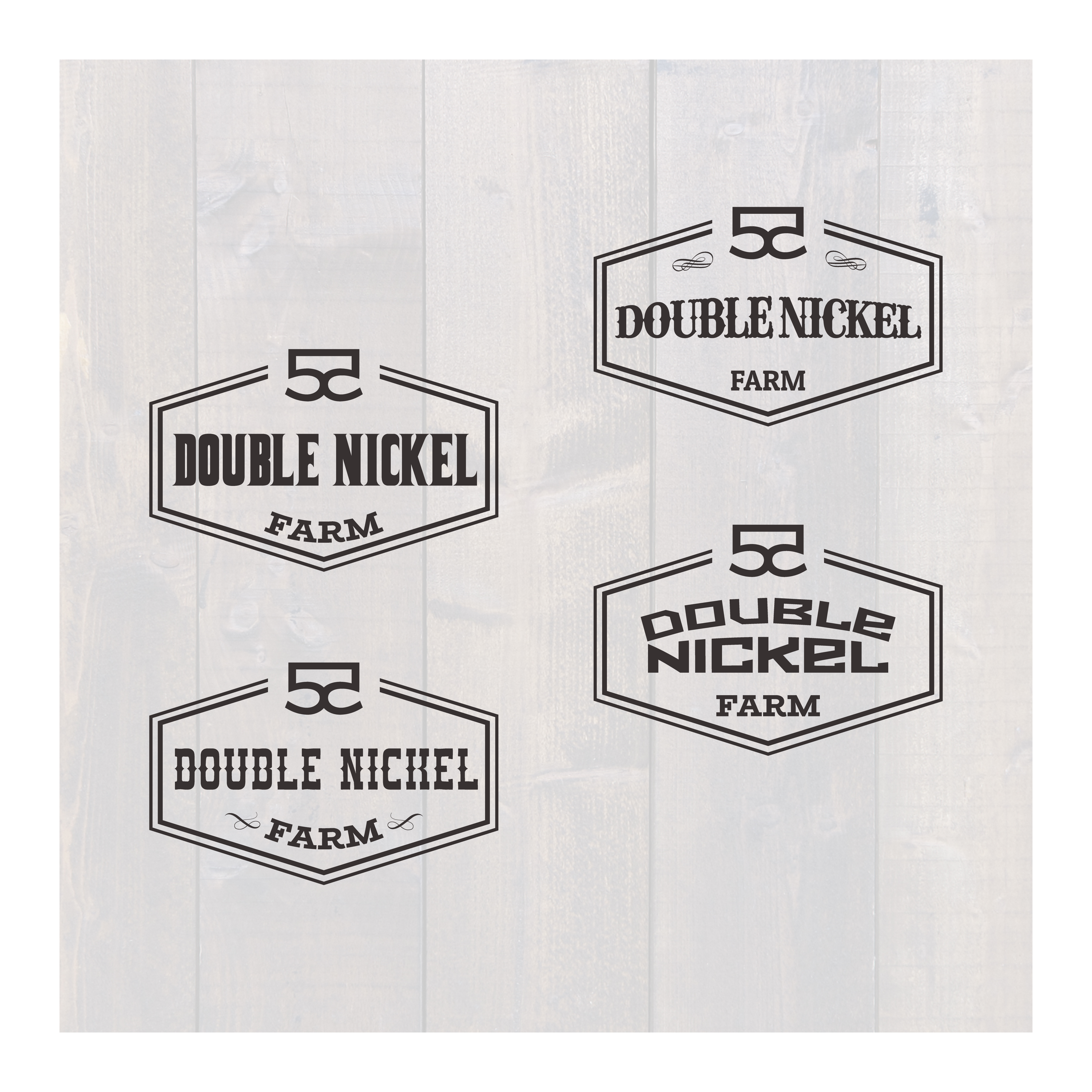 Logo Design by Treelly for this project | Design #25869797