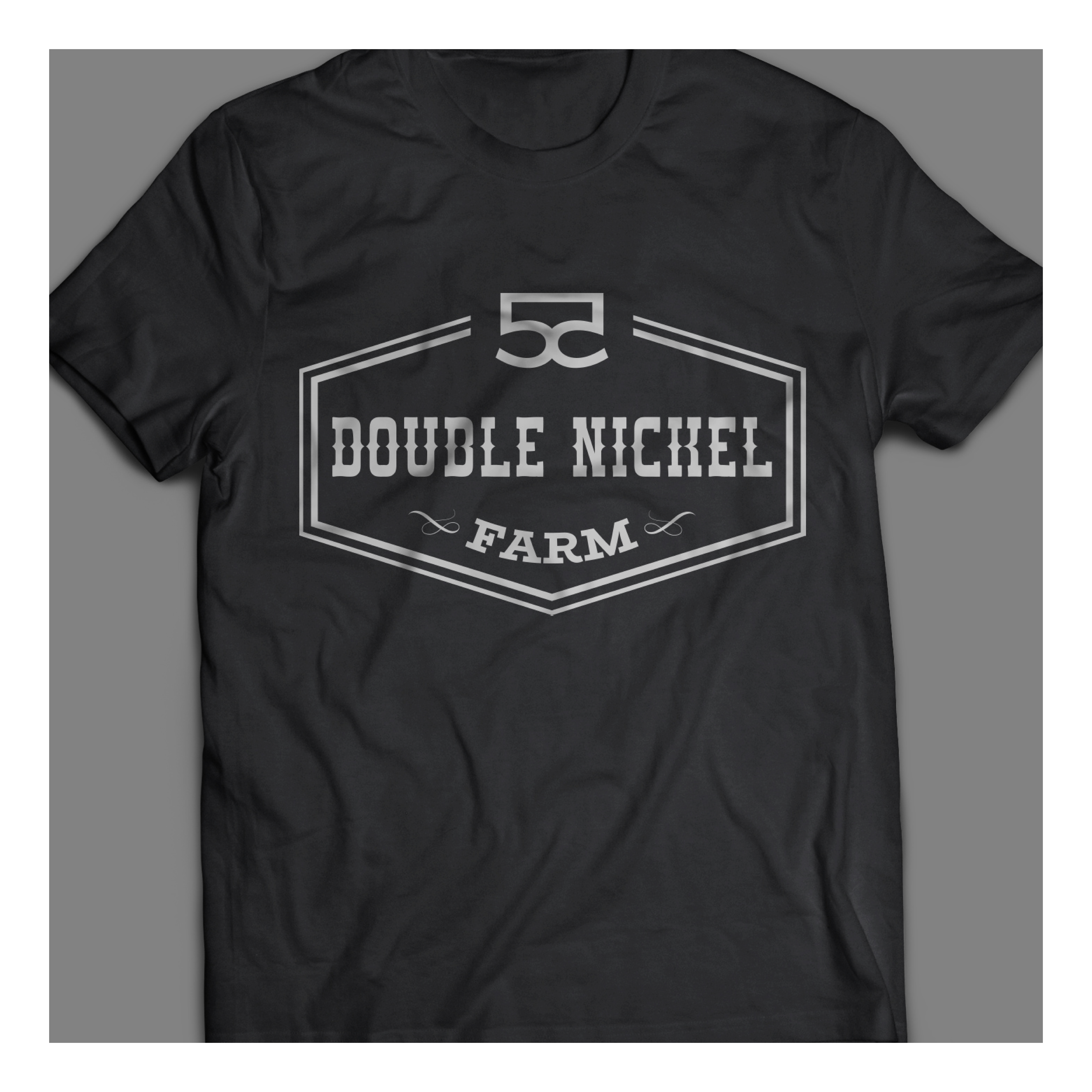 Logo Design by Treelly for this project | Design #25869884