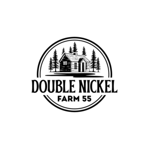 Logo Design by Maespro