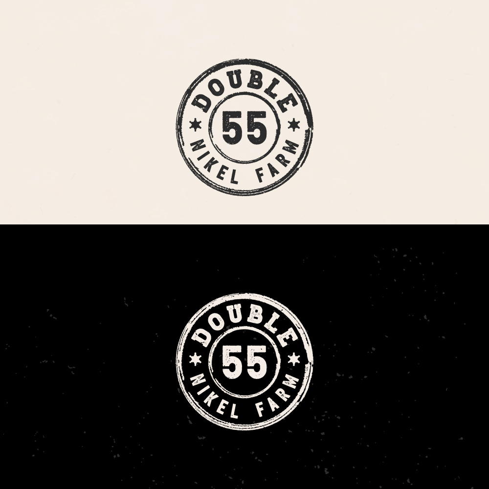 Logo-Design von Amethystica für dieses Projekt | Design #25858345