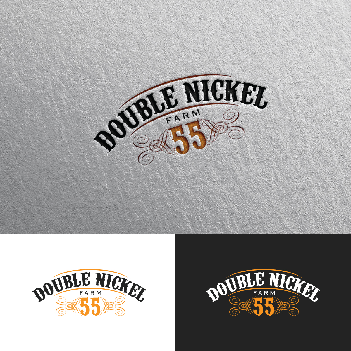 Diseño de Logo por Rii para este proyecto | Diseño #25826187