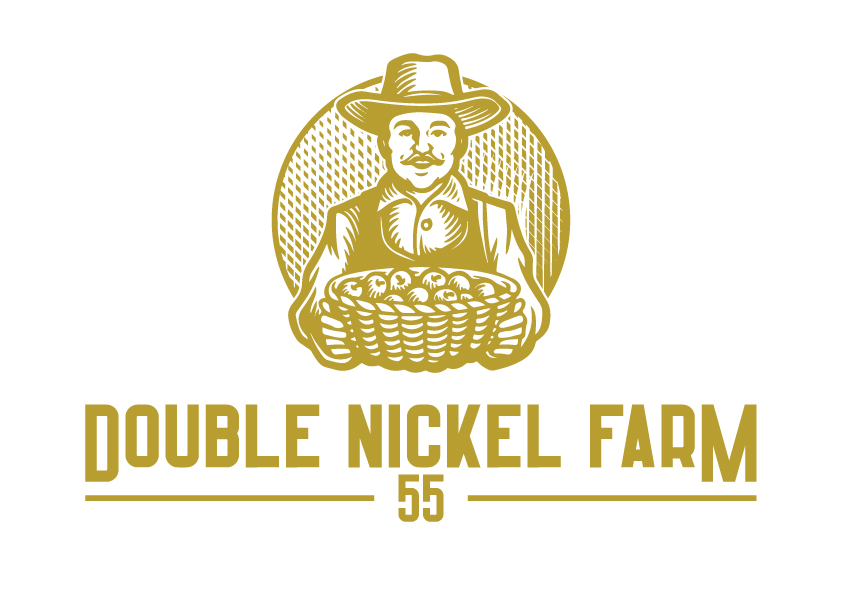 Logo Design by ompratapsinha 2 for this project | Design #25859509