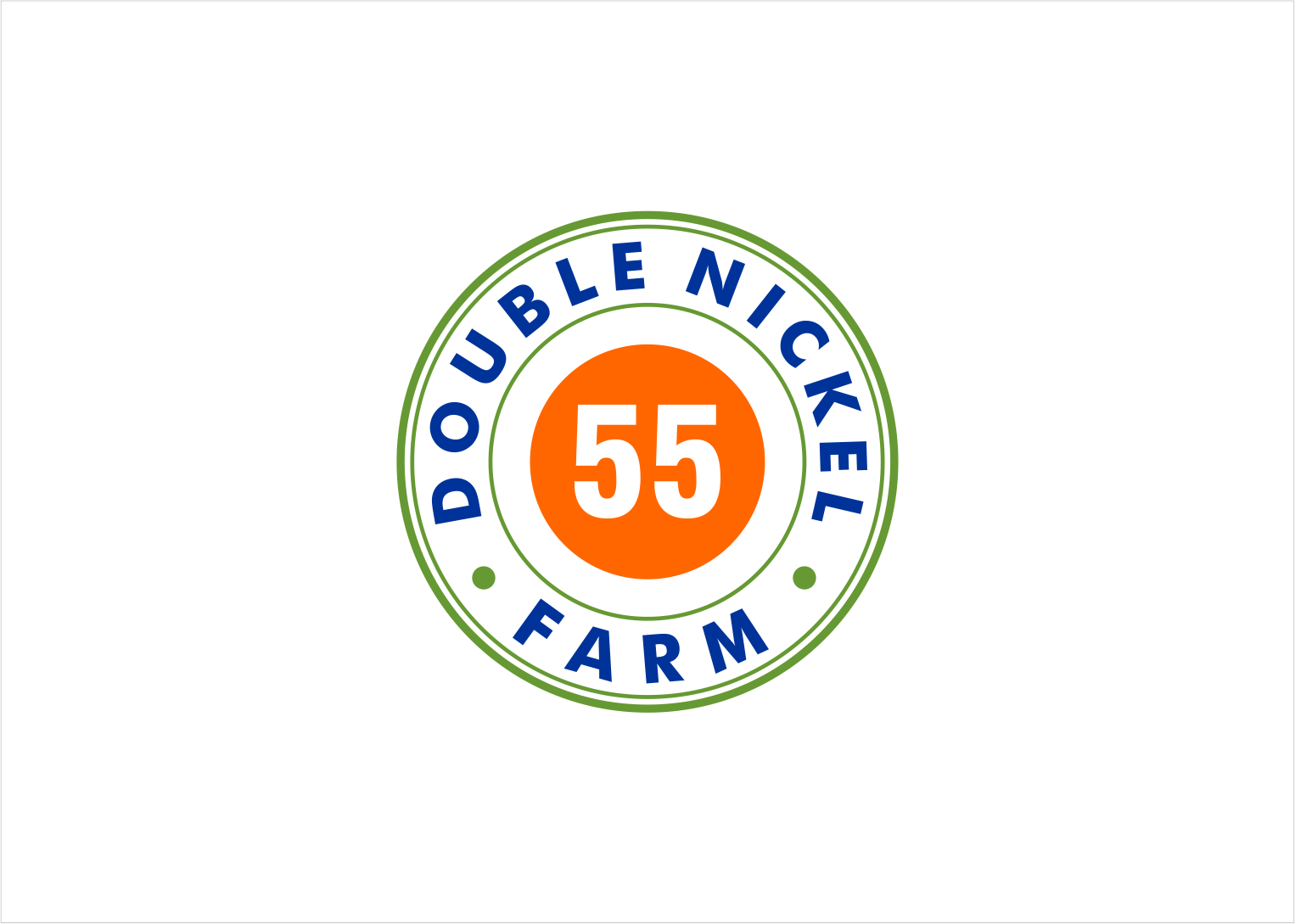 Logo Design by BNdesigner for this project | Design #25856952