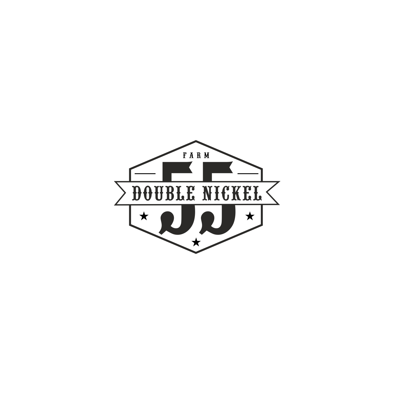 Logo Design by A10 for this project | Design #25853793
