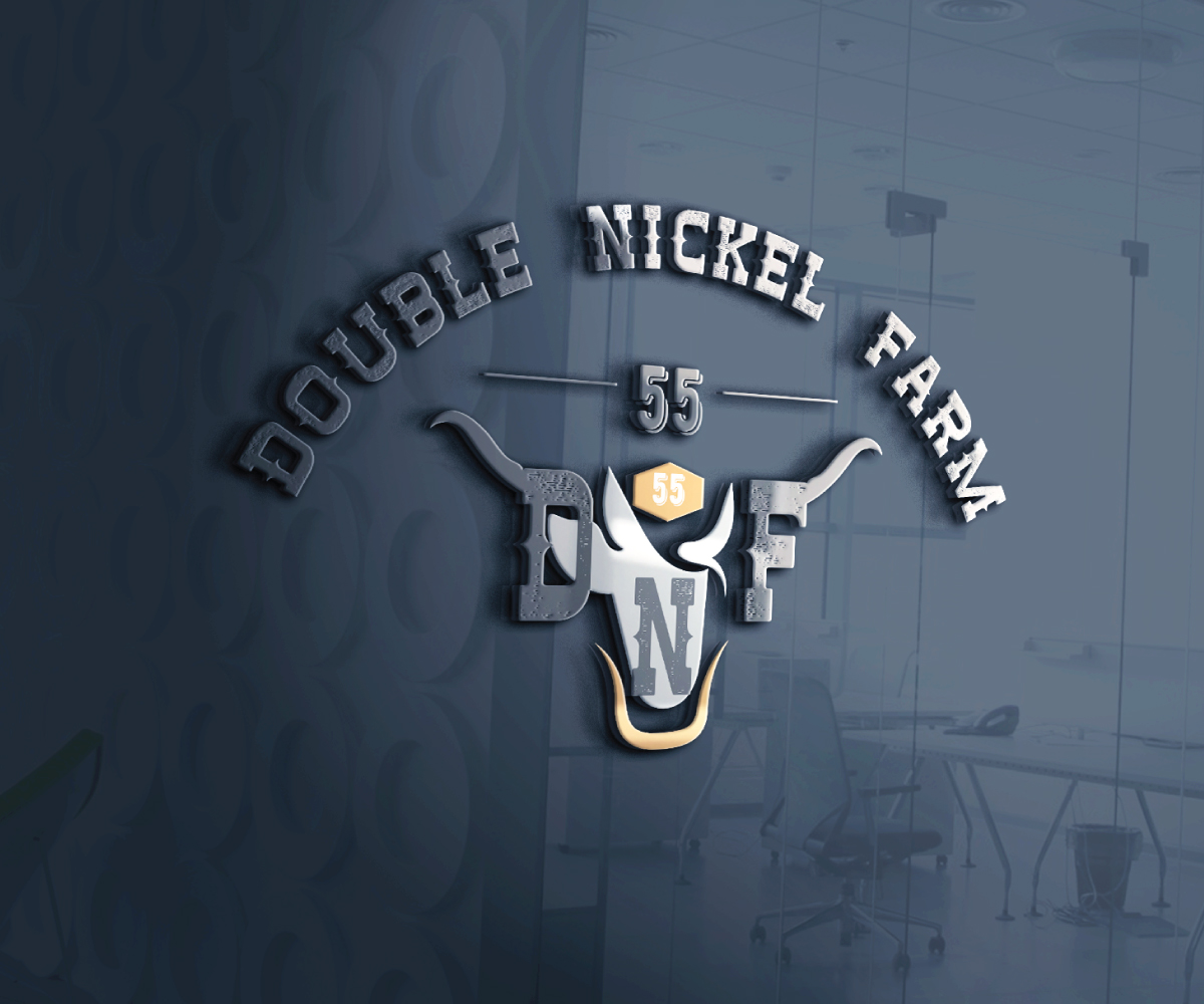 Logo Design by Graphic_Dune for this project | Design #25854424