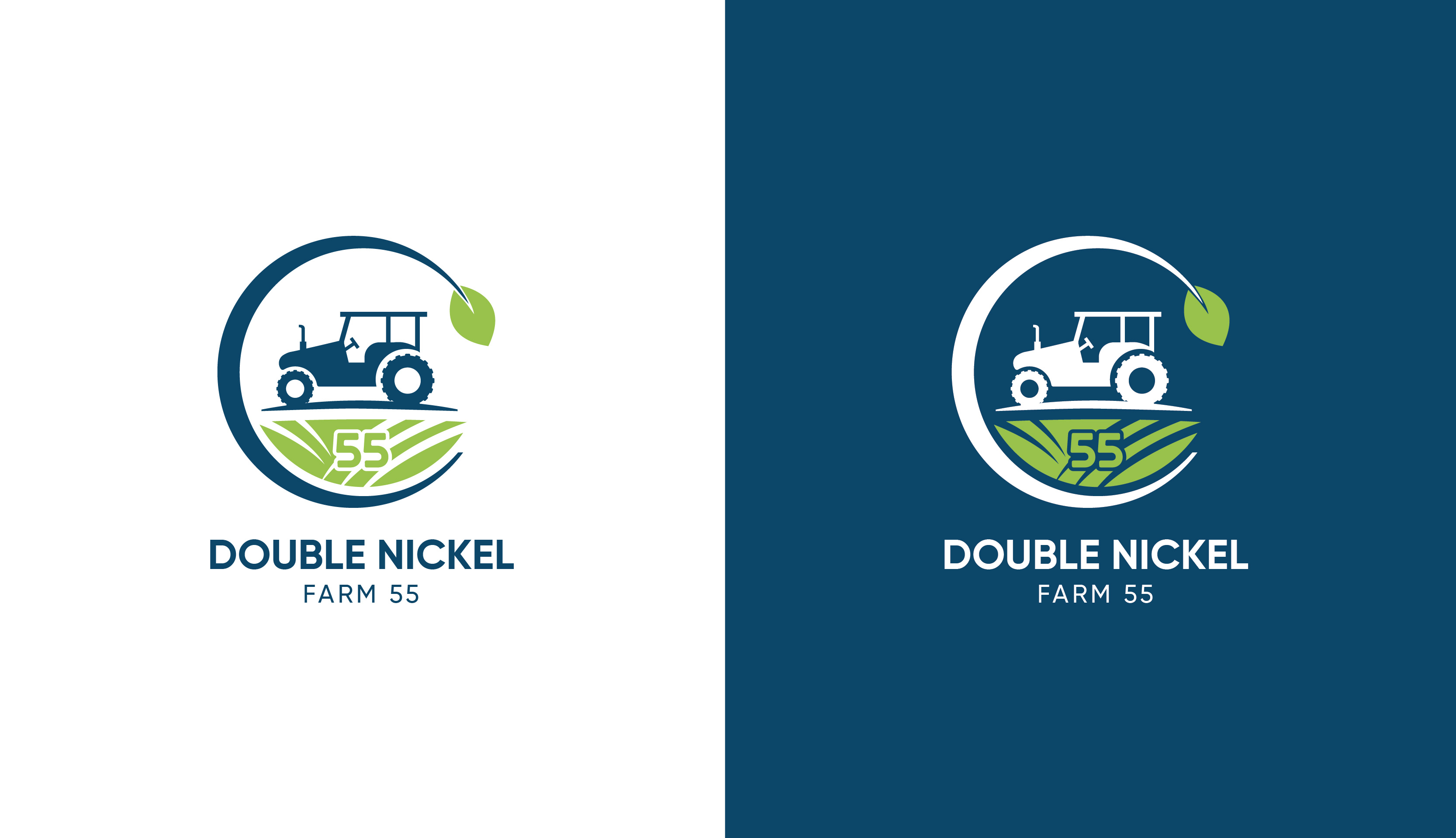 Design de Logo par lnb... pour ce projet | Design #25858978