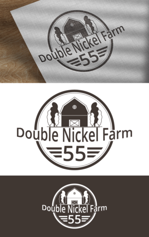 Logo Design by BlackWolf creations for this project | Design #25841752