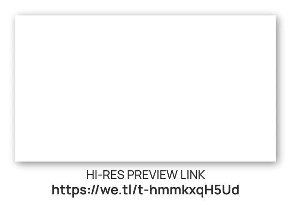 Grafik-Design von hover für dieses Projekt | Design #25831485