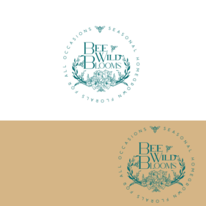Logo-Design von Aaaron für dieses Projekt | Design #25826479