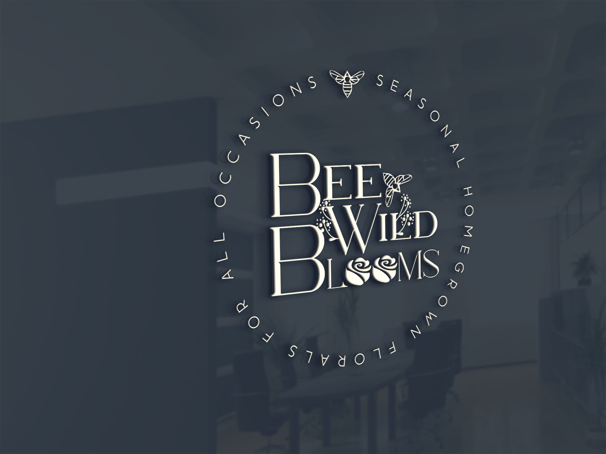 Diseño de Logo por Aaaron para este proyecto | Diseño #25826544