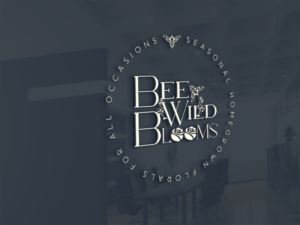 Logo Design by Aaaron for this project | Design: #25826544