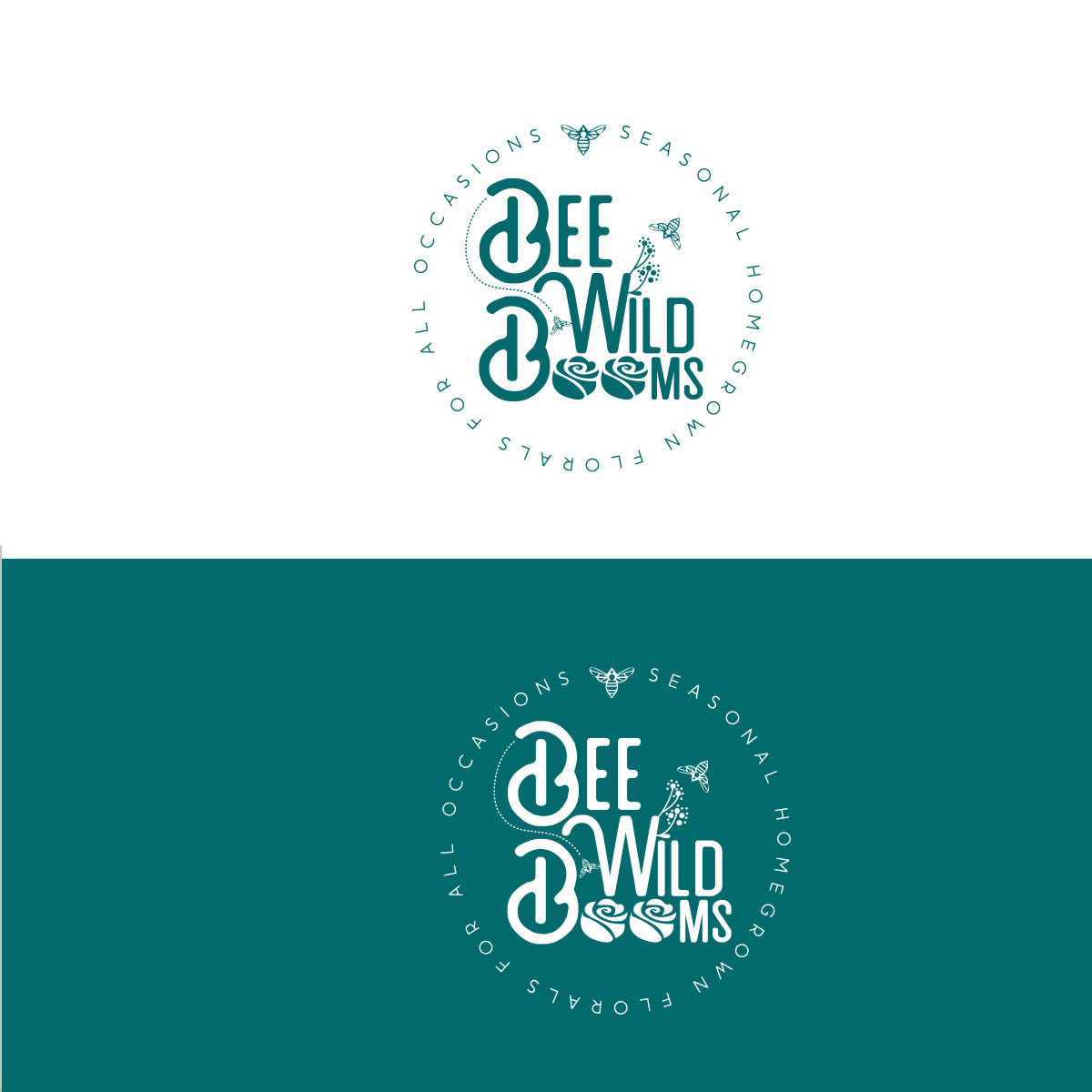 Logo Design by Aaaron for this project | Design #25826665