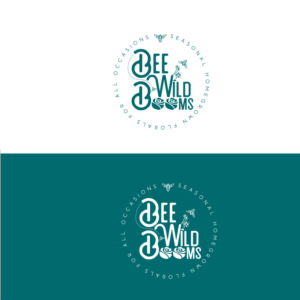 Logo Design by Aaaron for this project | Design: #25826665